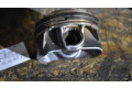 Поршень  8665195555525  BMW 7 G11 G12  