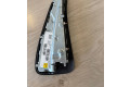 Подушка безопасности в сиденье 605010800C, 2048600205   Mercedes-Benz C W204