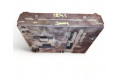 Блок комфорта 8200029342B, 8200029342B   Renault Scenic I   