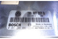Řídící jednotka 3B0907557R, 0261208003   Volkswagen Passat Alltrack 2003