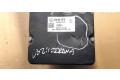 Jednotka ABS 4G0907379H   Audi A6 S6 C7 4G 2013