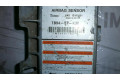 Блок подушек безопасности TB9457K30, 12192601   Mazda Xedos 9