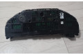 Панель приборов A2129000001, A2C53356266   Mercedes-Benz E C207 W207       