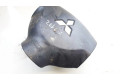 Подушка безопасности водителя 7030a249xa, 618580900s   Mitsubishi ASX