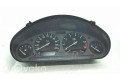 Přístrojová deska  BMW 3 E36 1991 8375042, 6160583051  