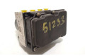Jednotka ABS MN116161, 0265231502   Mitsubishi Colt 2006