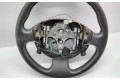 Volant Renault Scenic II -  Grand scenic II    