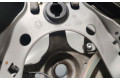Volant Toyota Corolla E120 E130 2003 1401C02  