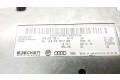 Блок управления 4E0035729A, 4L0910729P   Audi Q7 4L