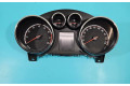 Řídící jednotka 12659379, IMPRK1377628   Opel Meriva B 2014