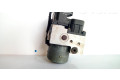Jednotka ABS 1487993080   Citroen Jumpy 