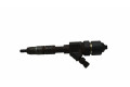 Vstřikovač 7700111014, 0445110021   Renault Megane I  pro naftový motor 1.9 F9Q 