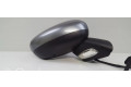 Zpětné zrcátko pravé Citroen C3 2010  232676024  