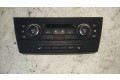 Блок управления климат-контролем 6411919926104   BMW 3 E92 E93