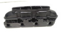 Zámek zadních dveří A6460901637   Mercedes-Benz Sprinter W906 2007