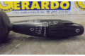 Переключатель дворников 96271607, 507332-1000   Daewoo Nubira