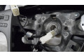 Volant Mazda 6 2009 GS1E32980H, GS1D664M0D  