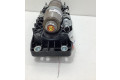 Подушка безопасности пассажира 4G8880204F, 621629200   Audi A7 S7 4G