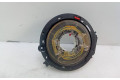 Подрулевой шлейф SRS 90115080270673   Mercedes-Benz C W204