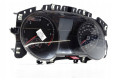 Панель приборов 5TA920941A   Volkswagen Touran III       
