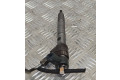 Vstřikovač 16450r06e01   Honda Civic     