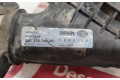 Интеркулер  8ML376746361, 8ML376746361   Peugeot Expert 