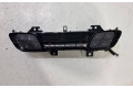 Блок управления климат-контролем 55900F4410   Toyota C-HR I