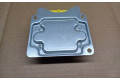 Блок подушек безопасности 6C0959655F, 0285012570   Skoda Fabia Mk3 (NJ)