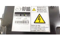 Řídící jednotka RF8B18881C, 2758007352   Mazda 3 I 2007
