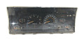 Панель приборов 56042069   Jeep Grand Cherokee       