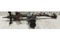  рейка  Колонка рулевая 45250-0H011-00, 45250-0H011-00   Peugeot 107 2005 - 2014 года