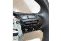 Руль     56130H8000, 56130H8000    KIA Stonic 