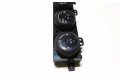 Блок управления климат-контролем 9561054J21, 5037223513   Suzuki XL7 I