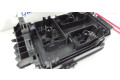 Блок предохранителей 39040858   Vauxhall Astra K    