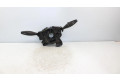 Подрулевой шлейф SRS 6S6T14A664AA   Ford Fusion