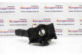 Полоса надувных подушек (кольцо srs)    8200012244   Renault Espace IV