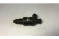 Vstřikovač 0280150209   BMW 3 E30  pro benzínový motor 0.0  