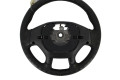 Volant Hyundai ix35 2012 561102Y750STR  