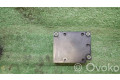 Блок подушек безопасности 9656888880   Citroen C2
