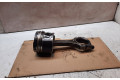  Поршень с шатуном  86L78, R2US1  Toyota RAV 4 (XA30)  