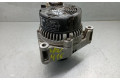 Генератор 0101544602, 0123320044   Mercedes-Benz C W202      