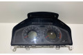 Přístrojová deska  Volvo S80 2008 31254540AA, 36000416  