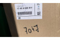 Комплект вентиляторов     8666817, 17428666817    BMW 4 G22 G23 G24 G26 2.0