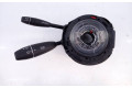 Подушка безопасности водителя A2129007702, E3-A1-13-1   Mercedes-Benz CLK AMG A208 C208