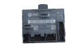 Блок управления дверью    8K0959793Q   Audi A4 Allroad