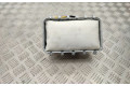Подушка безопасности пассажира 519446610   Fiat 500L