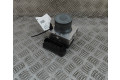 Jednotka ABS 8W0614517T   Audi A5 2019