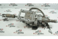   Рулевая рейка 4B0419502   Audi RS6 