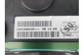 Přístrojová deska  Dacia Lodgy 2012 248100621R  