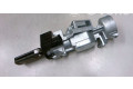 Подрулевой шлейф SRS 3M51-3F880-AC   Ford S-MAX